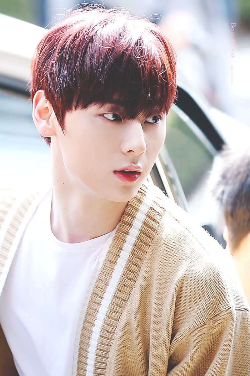 btfway_mh's tweet photo. ❤️You’re such a heavenly view
#황민현 #minhyun https://t.co/WV2KVTCAgc