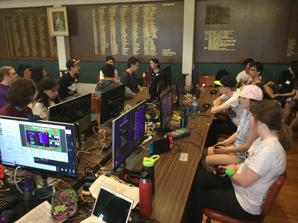 Vic_Urchins's tweet photo. It is Now The Finals BEGONE vs @rainsuffering #shellsmash #Splatoon2 good luck to both teams give us a bracket reset lol https://t.co/PzagHjqbhg