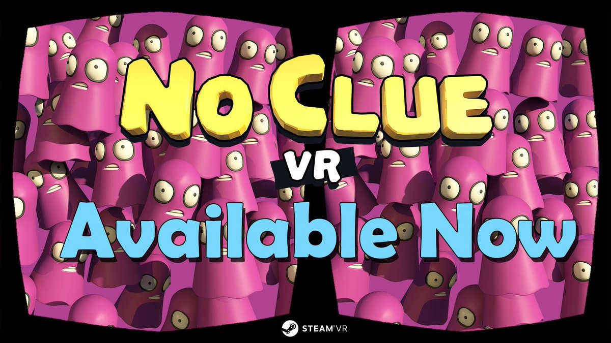 elknightstudio's tweet photo. ONLY 1% OF PEOPLE CAN DO THIS!! CAN YOU SPOT THE DIFFERENCES IN VR?! 
https://t.co/s1dCeqUQid https://t.co/6ks6g7LOo6