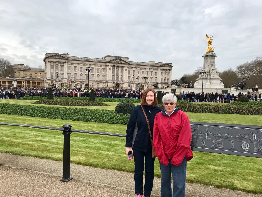 Trace Taxi Tours tweet media