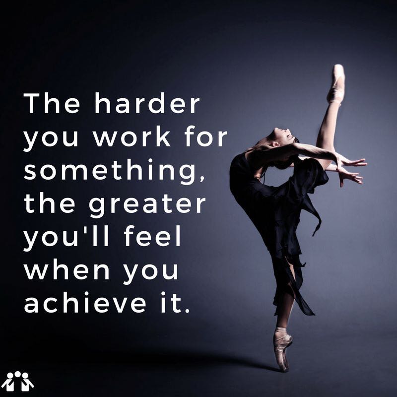 Can You Dance? (@canyoudance_uk) on Twitter photo 