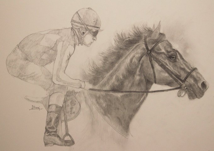 鉛筆画のtwitterイラスト検索結果 古い順