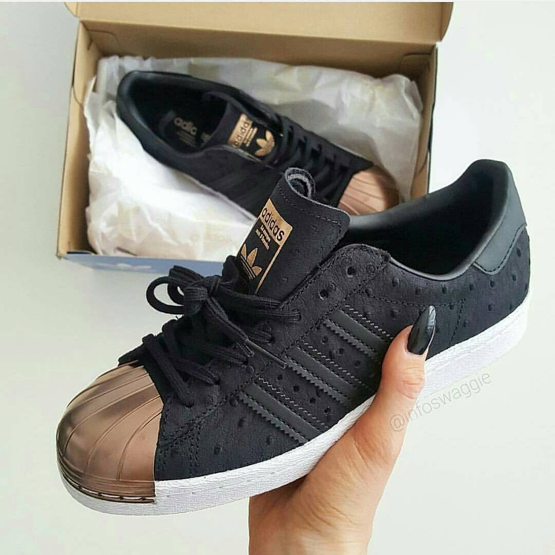 FitShoesxo's tweet photo. https://t.co/Na2nK6Auym