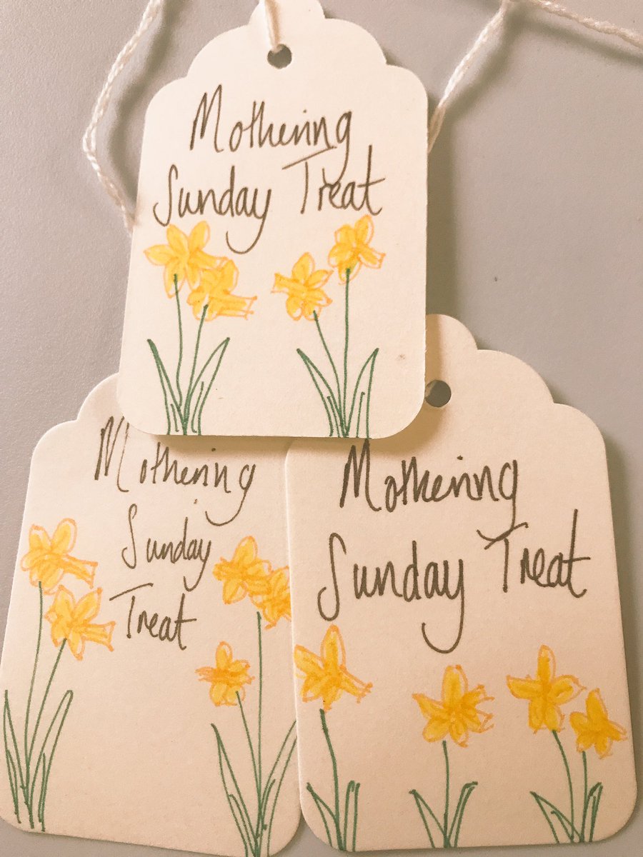 garricksheadpub tweet media