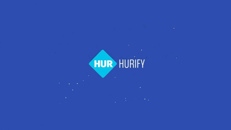 airdrop_plaza's tweet image. NEW #AIRDROP! 🤠

Join the second #Hurify airdrop now! Go to the airdrop page goo.gl/egnSwL and follow the steps to get free Hurify #tokens. 

#airdrop #freecrypto #freecoins #giveaway #bounty #eth #erc20 #btc