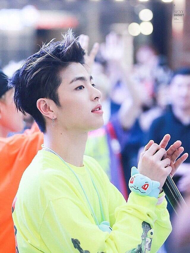 02/여자/バビ ジュネ推し

仲良くしてください🌹❤︎

#iKONICだよコニギだよって人と繋がりたいのでgetreadyって意味を込めてRTしてくれればshowtimeという意味を込めてお迎えに行きますのでファボよりもRTお願いします