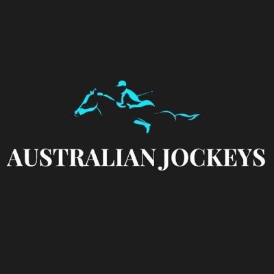 Australian Jockeys tweet media