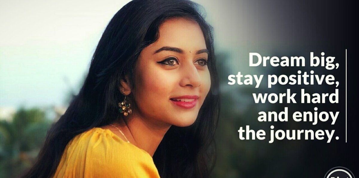 SuzaKumarFan's tweet photo. @suza888 It doesn’t matter how many times you fail. We always support you 😍 . Love you dear. Stay positive 👍💪 https://t.co/4QAWLz8S03