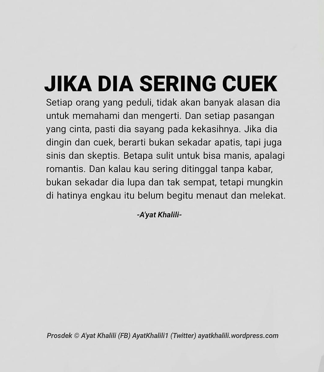 Uplahh Uplahh Twitter