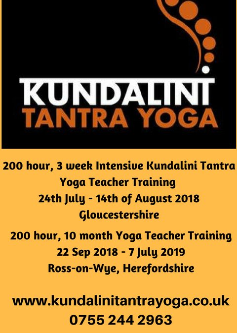 Indian Wellness (@indianwellness) on Twitter photo 