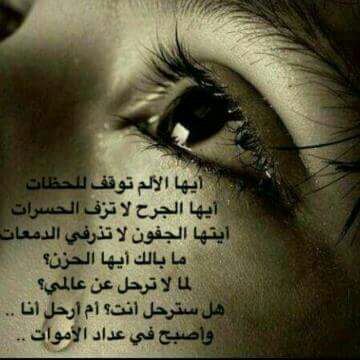 💘💘 عشقه القلواااااب💕💕 (@zzlebslbch) on Twitter photo 