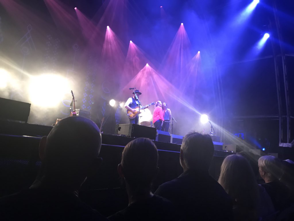 Peta cornell tweet media