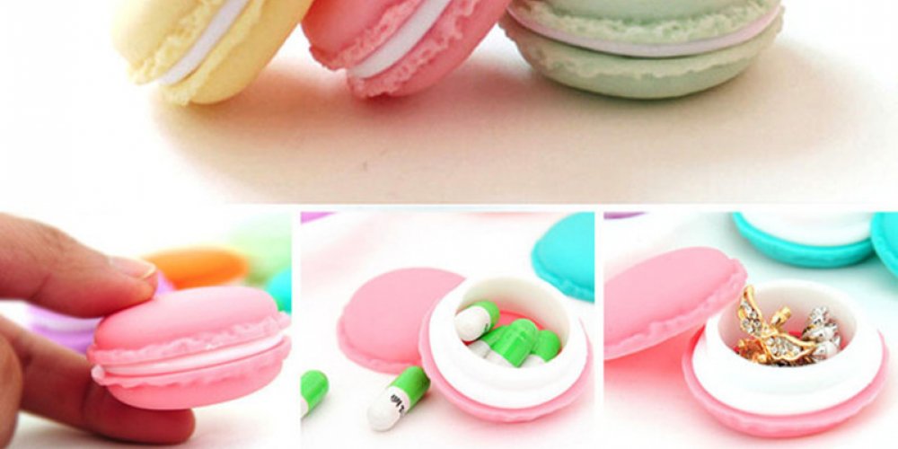 Get it here : cozyandme.com/product/portab…
$7.95 - FREE Worldwide Shipping
#CozyAndMe #jungalowstyle #housetour #currentdesignsituation #finditstyleit