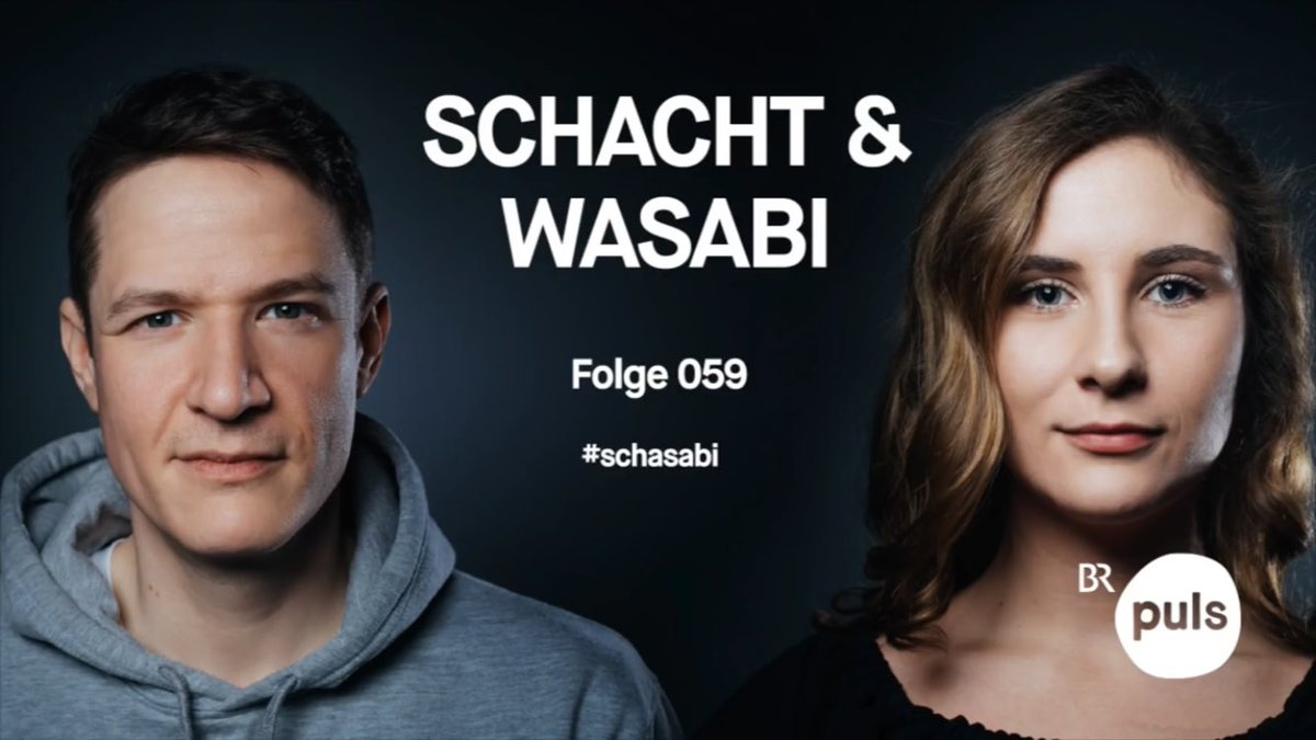 mikerohfon's tweet photo. Gönnen 🎧: Schacht &amp; Wasabi über #BonezMC, #Kollegah, #Sido, #JanDelay,  #Bushido, #Marteria uvm: https://t.co/BRMh7ZKNo6 | @dieserfalk @JuleWasabi #schasabi https://t.co/z01PHKXvot