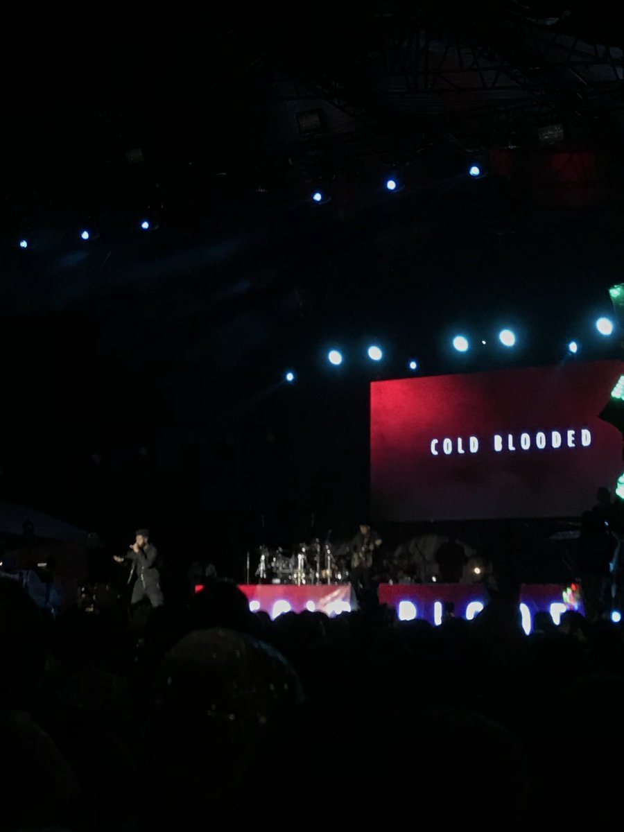 Rayche04's tweet image. Thankyou for the best experience I would wait in the rain for you any day ❤️ I absolutely love you and adore you