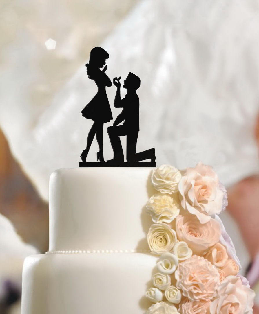 lazereng's tweet photo. Excited to share the latest addition to my #etsy shop: Fiance & Fiancee Cake Toppers Engagement - high quality acrylic, 3mm thickness Wedding https://t.co/TDkWSDqwli #weddings #decoration #white #wedding #diywedding #engagementtopper #mrandmrs #topper #weddingdecoration https://t.co/Wp4fHzQFQZ