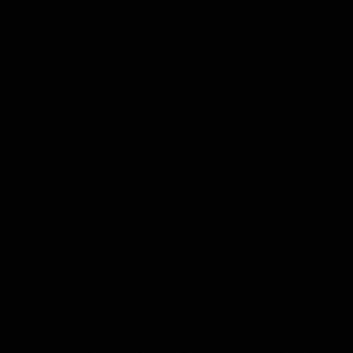 #صورة_ملف_شخصي_جديدة