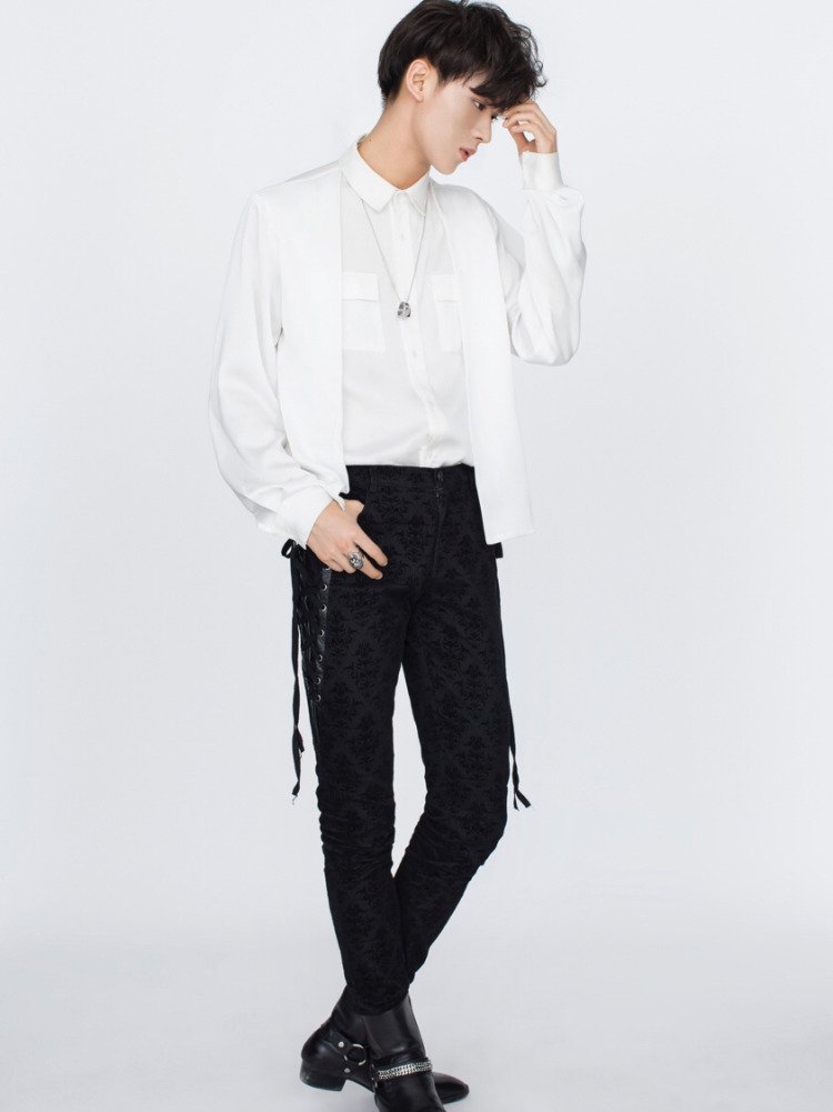 DX_jvMcVwAE9jPb.jpg:large