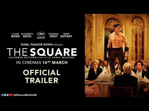 Clamor World tweet media