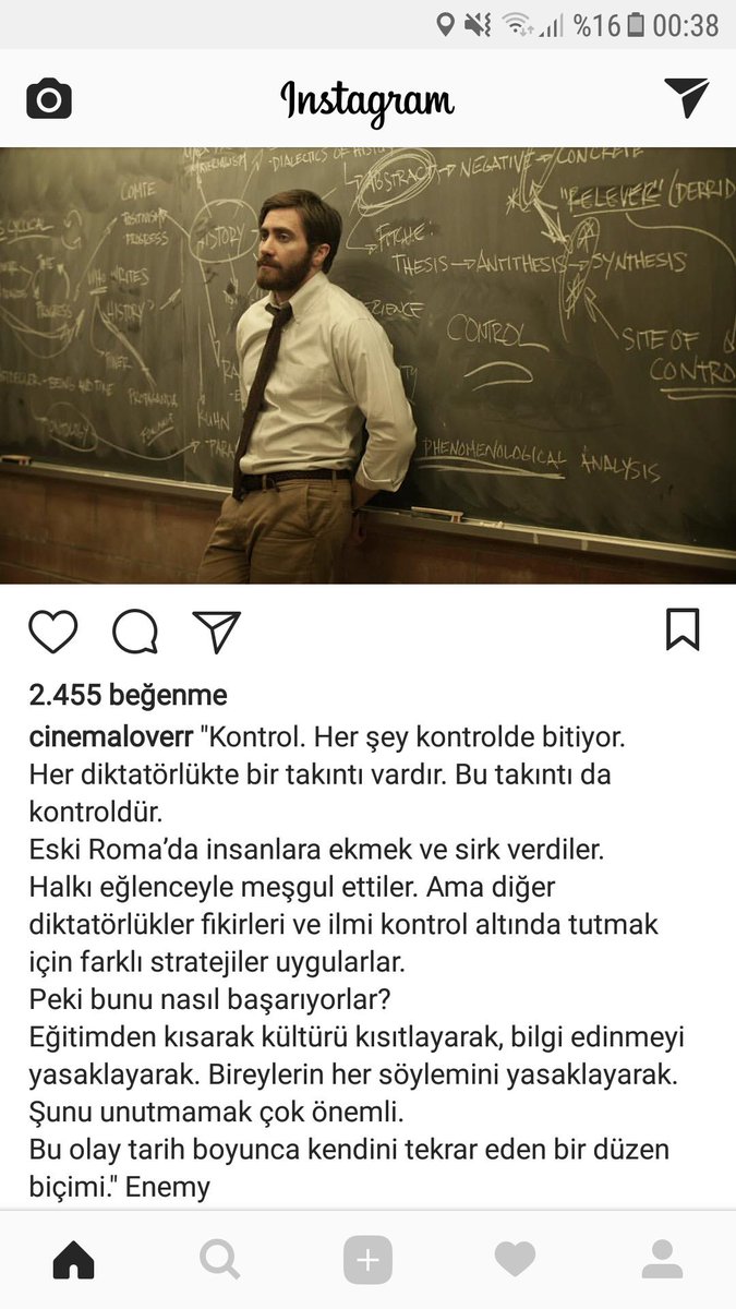 yalçın (@ylcndzgn) on Twitter photo 
