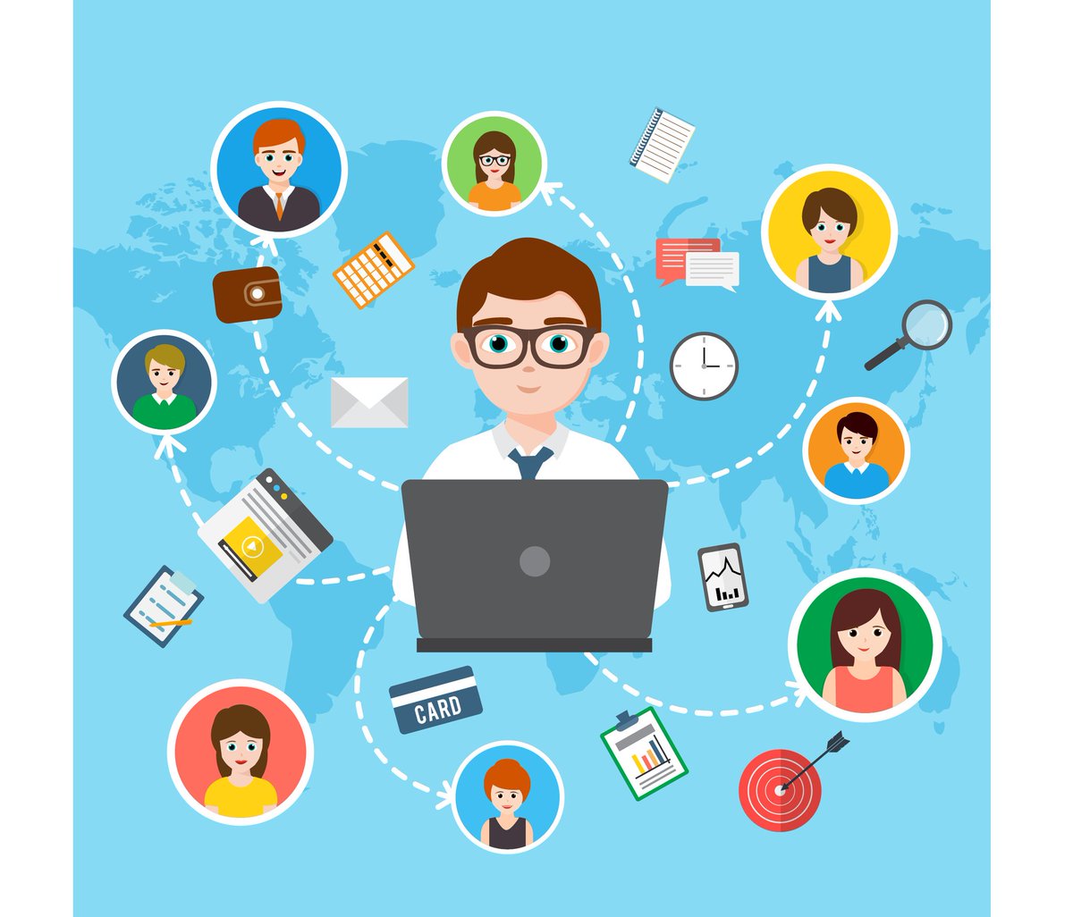 eduCashCurrency's tweet photo. We are building a community project for the education system. 
Visit our website and be part of us!
https://t.co/7SfAuOkBT0

#educash #Education #waves #WavesPlatform #ethereum #cryptocurrency #cryptocurrencies #community #Decentralised #blockchain https://t.co/LtZIdKpgdv