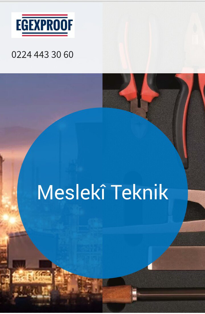 egexproof's tweet photo. Avrupa Birliği standart ve direktiflerine göre ürünlerimiz üretilerek ; Sertifikalandirilmistir. Birlikte çalıştığımız yüzlerce markaya teşekkür ediyoruz. #egexproof #EGEXPROOF https://t.co/snzFxYavGp