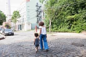 ShopIsobel's tweet photo. Stories About Mothers | POPSUGAR Love UK
https://t.co/3Ak2VUfNST

#mothersday #love #motherhood #parenthood #isobelshop #followme #openingsoon #unconditionallove #mothersdayuk #breakfastinbed #sunday https://t.co/SLP4yfaU0I