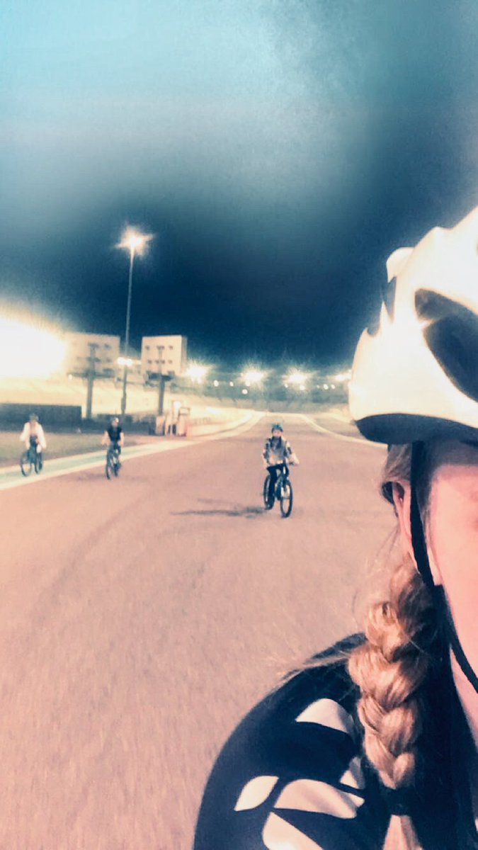 American International School Abu Dhabi tweet media