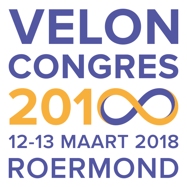 Velon2018's tweet photo. Er is een aantal wijzigingen in het programma. In de app treft u het meest recente programma aan: 
https://t.co/TaWGUy9hYX de Netwerkapp (van Inscene Company) via de App Store of Google Play 
2.Registreer met uw LinkedIn-account of e-mail
3.Gebruik de unieke eventcode: Velon2018 https://t.co/yyEmiMmeGr