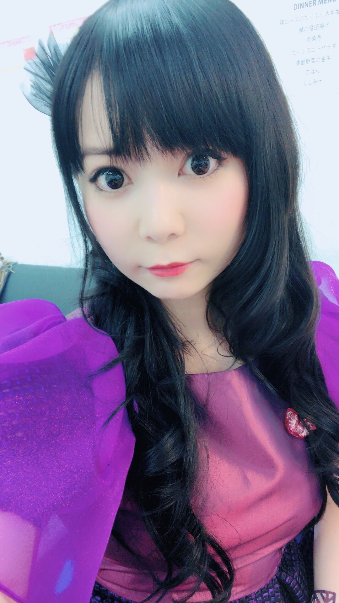 🍉中川翔子🍉🐈‍⬛ on X: 