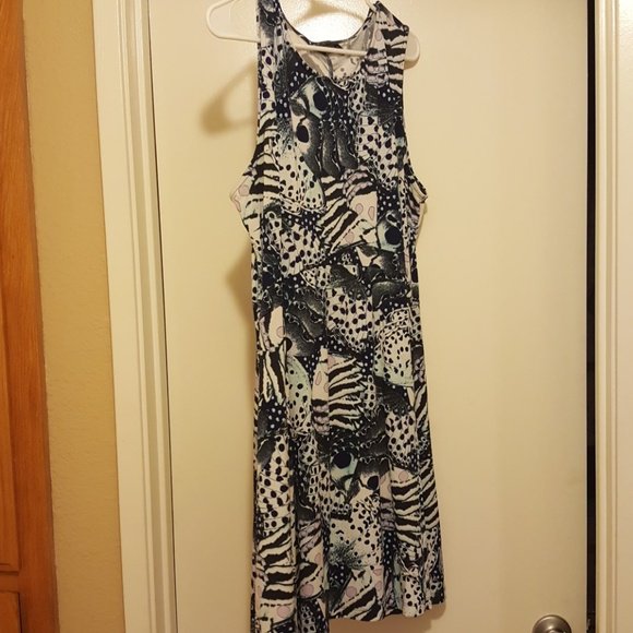 LeapIntoFashion's tweet photo. So good I had to share! Check out all the items I'm loving on @Poshmarkapp #poshmark #fashion #style #shopmycloset #apt9 #citystudio #freepeople: https://t.co/B9gUP90YIY https://t.co/hbOjau5gm3