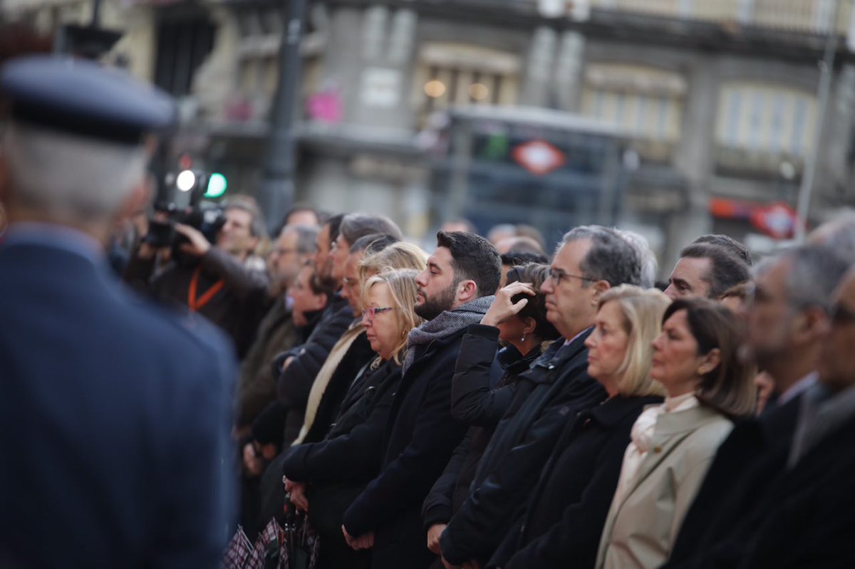 Ciudadanos Madrid tweet media