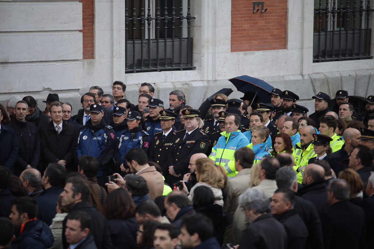 Ciudadanos Madrid tweet media