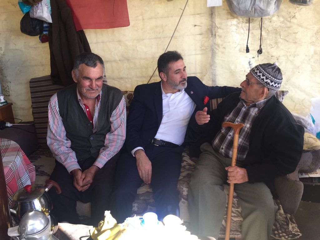 Antalya’dayız !
Yurdum insanı samimi, aşırı derecede muhabbetli ve de misafirperver...
Bu milletin Allah eksikliğini vermesin inşallah...