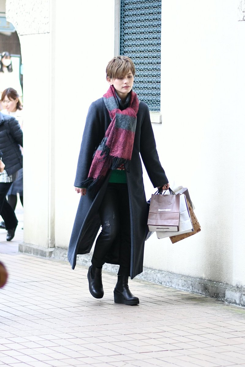Veilchen 朝美絢 1枚目とか神様にうっかり堕天させられた感ある 白飛び 雪組 朝美絢 義経妖狐夢幻桜 T Co Nmtvaurmtc Twitter Veilchen 朝美絢 1枚目とか神様にうっかり堕天させられた感ある 白飛び 雪組 朝美絢 義経妖狐夢幻桜 T Co Nmtvaurmtc Twitter