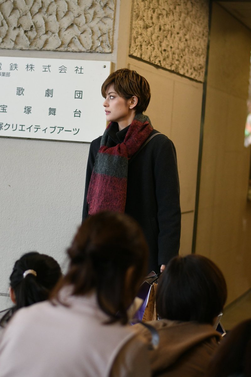 Veilchen 朝美絢 1枚目とか神様にうっかり堕天させられた感ある 白飛び 雪組 朝美絢 義経妖狐夢幻桜 T Co Nmtvaurmtc Twitter Veilchen 朝美絢 1枚目とか神様にうっかり堕天させられた感ある 白飛び 雪組 朝美絢 義経妖狐夢幻桜 T Co Nmtvaurmtc Twitter