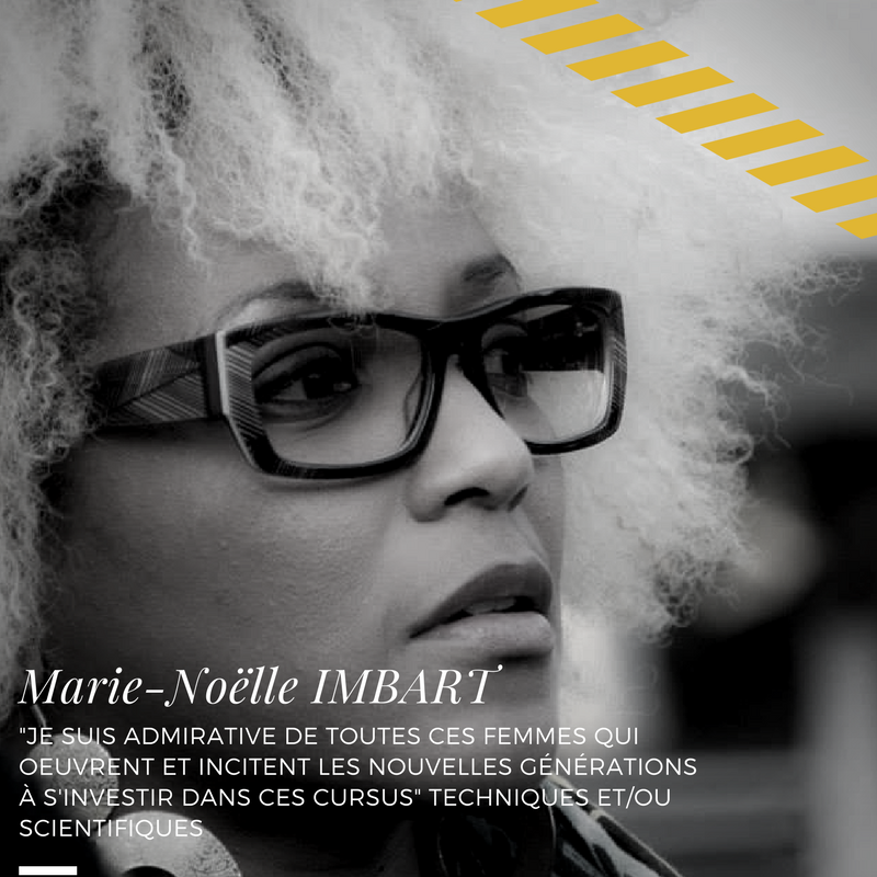 mjyconsulting's tweet photo. Extrait de l'article CES FEMMES QUI NOUS INSPIRENT que vous pouvez toujours lire sur le blog.
Cc Afrozap: L'Actu Afro-Caribéenne de Toulouse 

#journeedelafemme #moisdelafemme #8mars #femmes #modeles #inspiration https://t.co/lkxtRARGyk