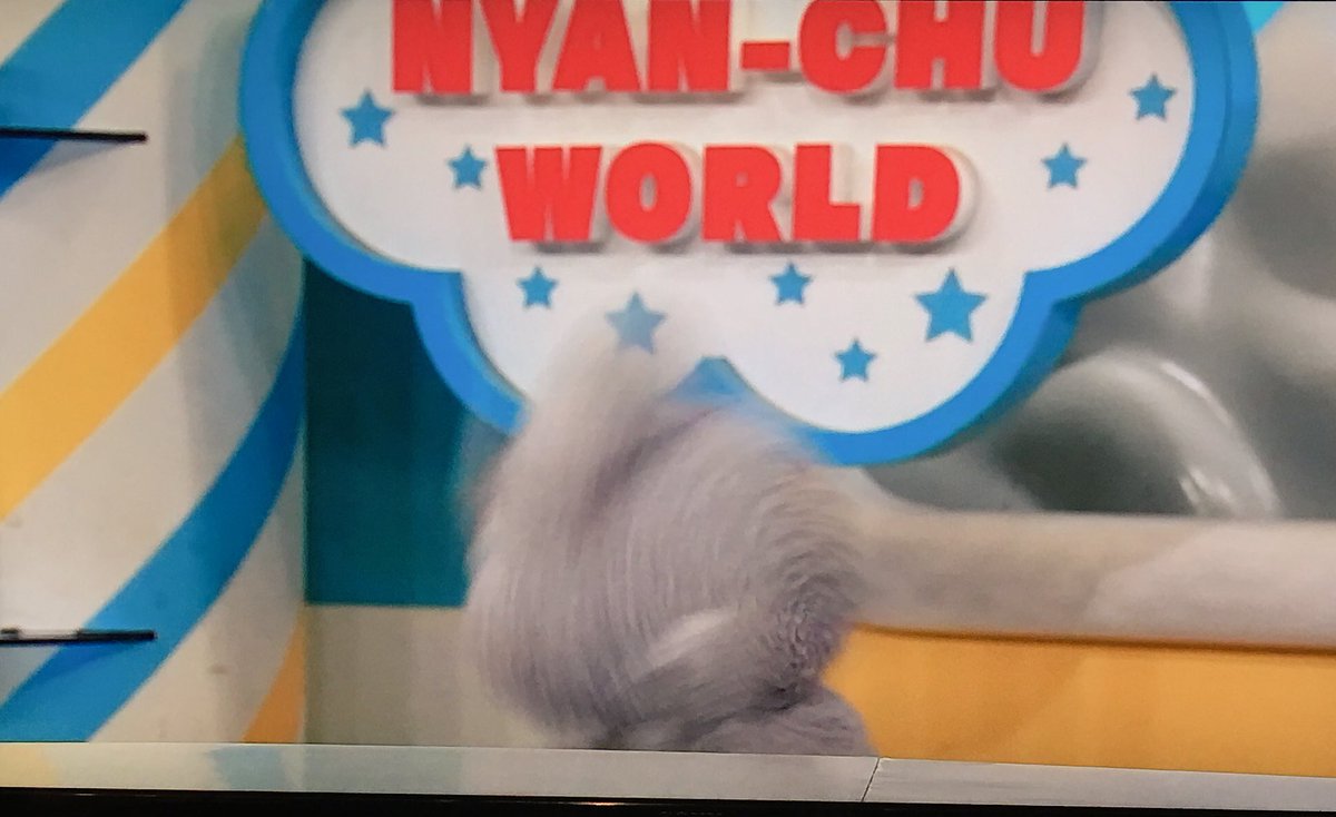 モデリズム 小林和史 on X