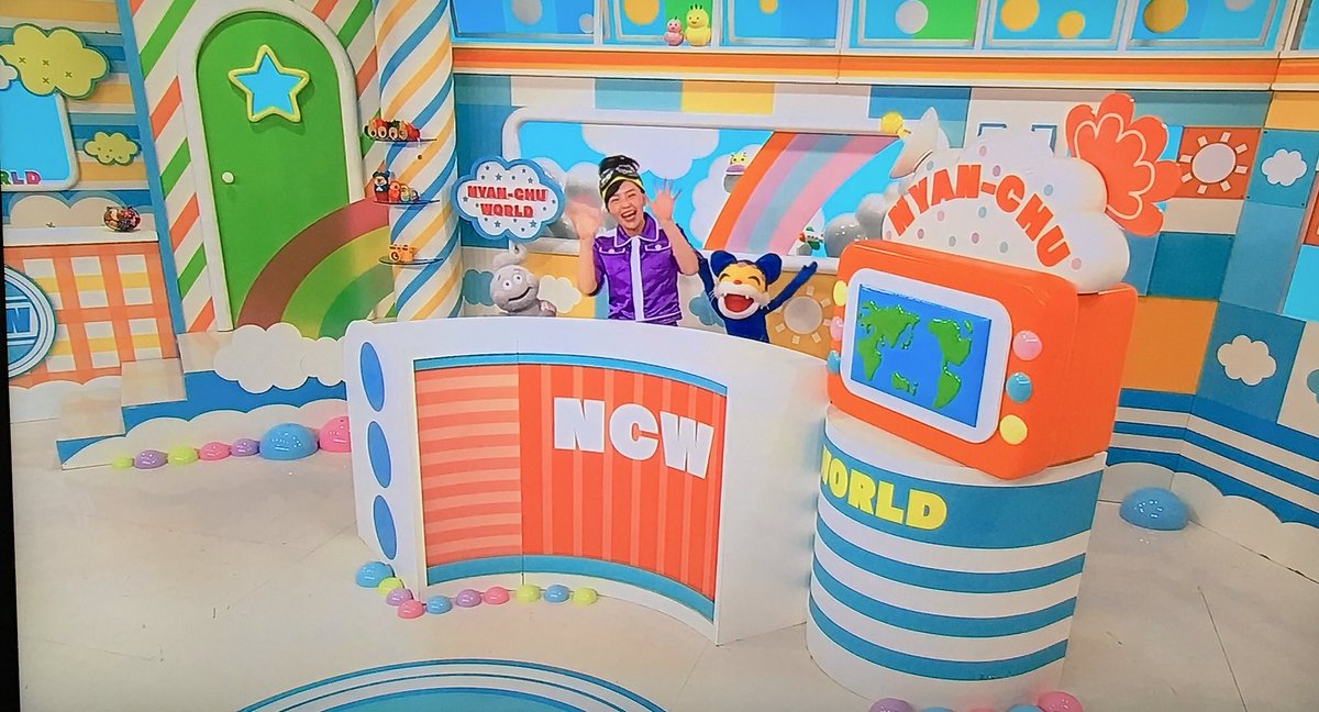 モデリズム 小林和史 on X