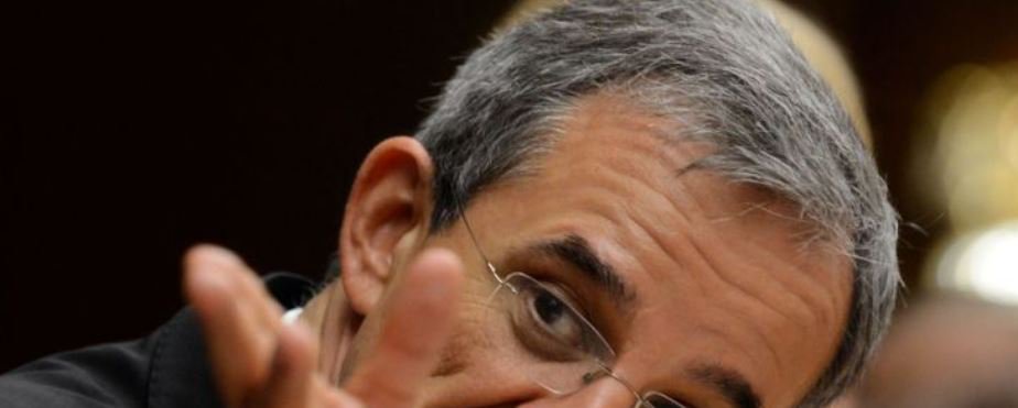 L'ex-ministre LR Thierry Mariani plaide pour "un rapprochement" avec le FN news.sfr.fr/actualites/pol…