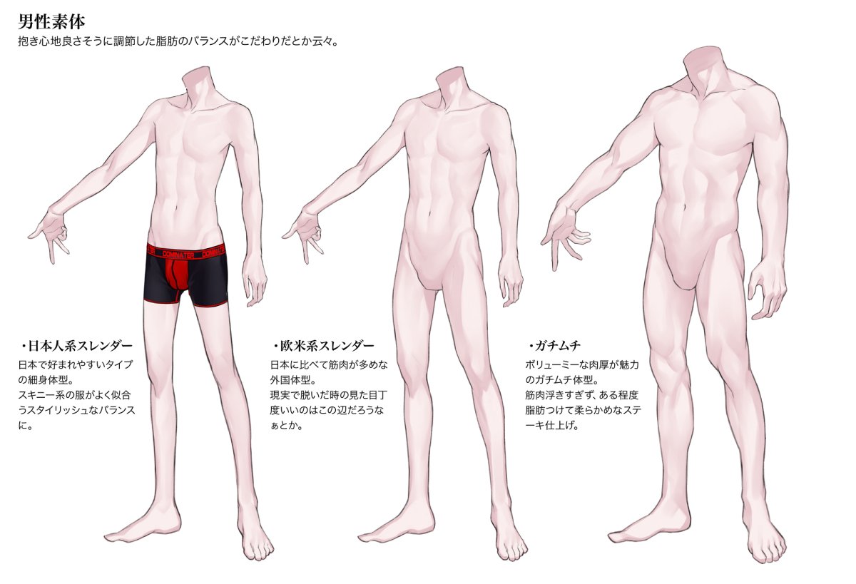 最高のイラスト画像 ベスト男性 筋肉 イラスト