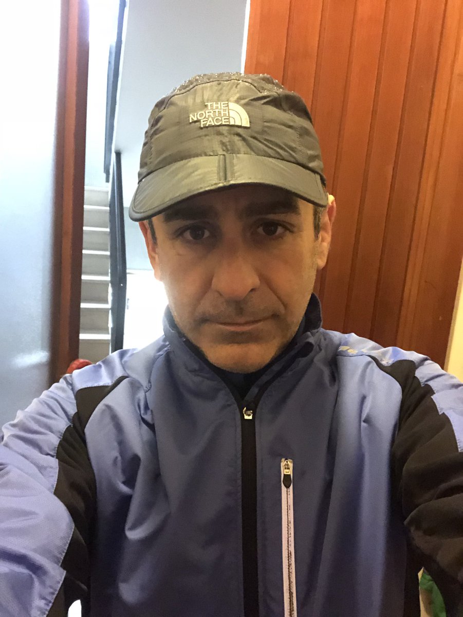 Storie degli Altri tweet media