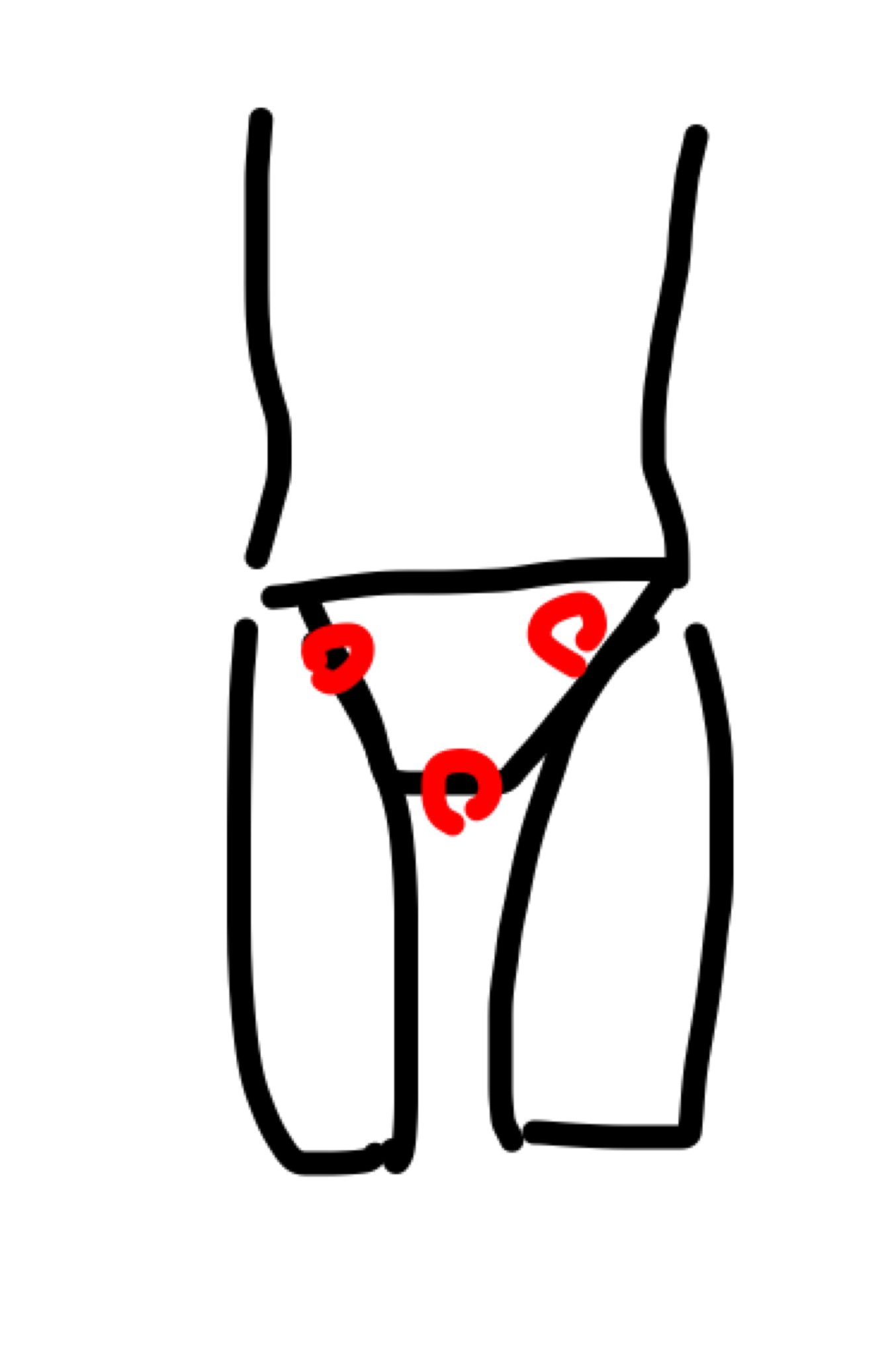 究極の身体 ゆる体操のブログ Ultimatebody Twitter