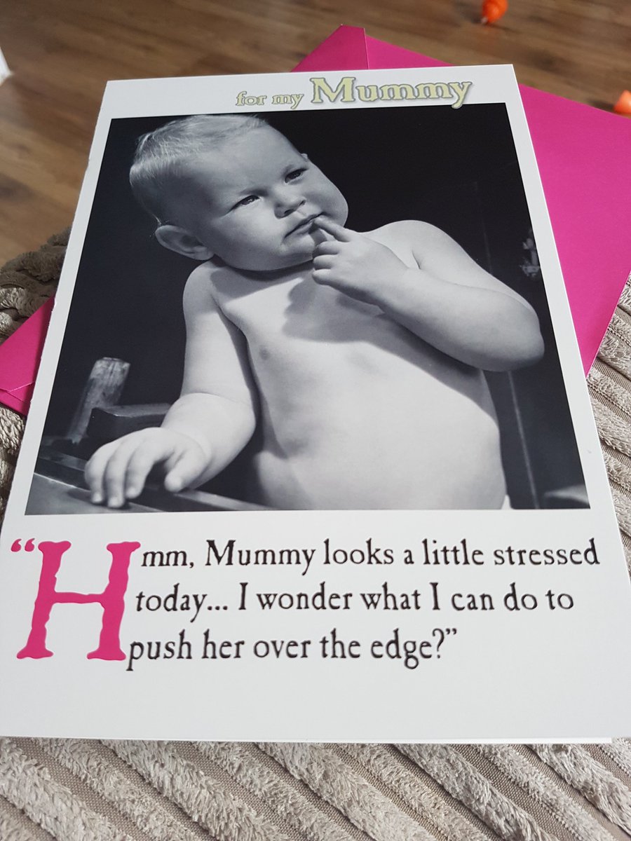 Mummiesguide's tweet image. 