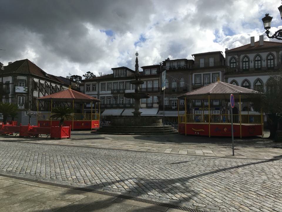 Turvegal's tweet photo. #IFeiraTurismoPontedeLima #presstrip #pontedelima #portoenorte #portugal #expolima @guillerminasogo @mylifeonvacatio @alcaldejos @fidelmartin @aworldtotravel1 @elcorreogallego @lacocinaesvida @antonautas @laurelycanela @randomtrip_blog @josolivarela @laalacenaroja @jose_ma_garcia https://t.co/yLfAnEAgK3