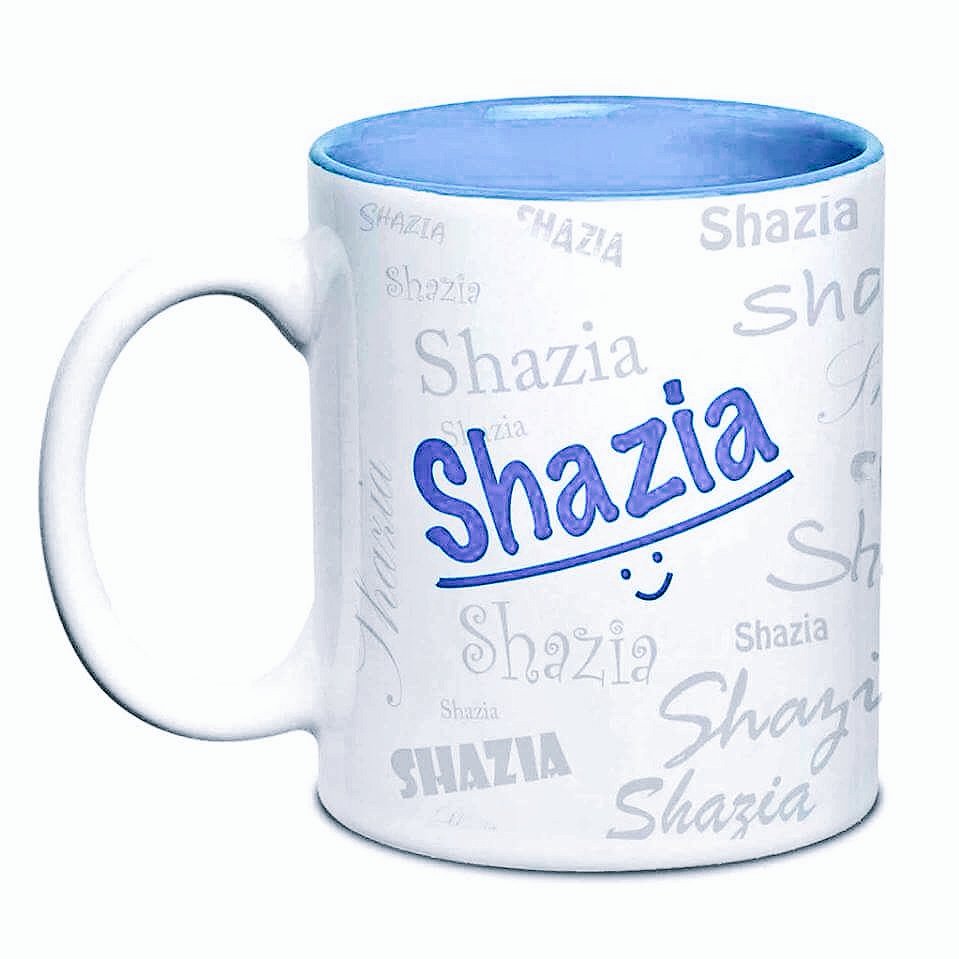 mugs_mart's tweet photo. 20% off on #PSL #mugs #names #shaziafarooq #hbl #HBLPSL #PSLonESPN5 #PSLSeason3 #psl2018 #PeshawarZalmi @JAfridi10 https://t.co/OFXzU5NlsE