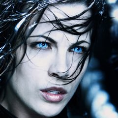 pricehellachloe's tweet image. #NewProfilePic