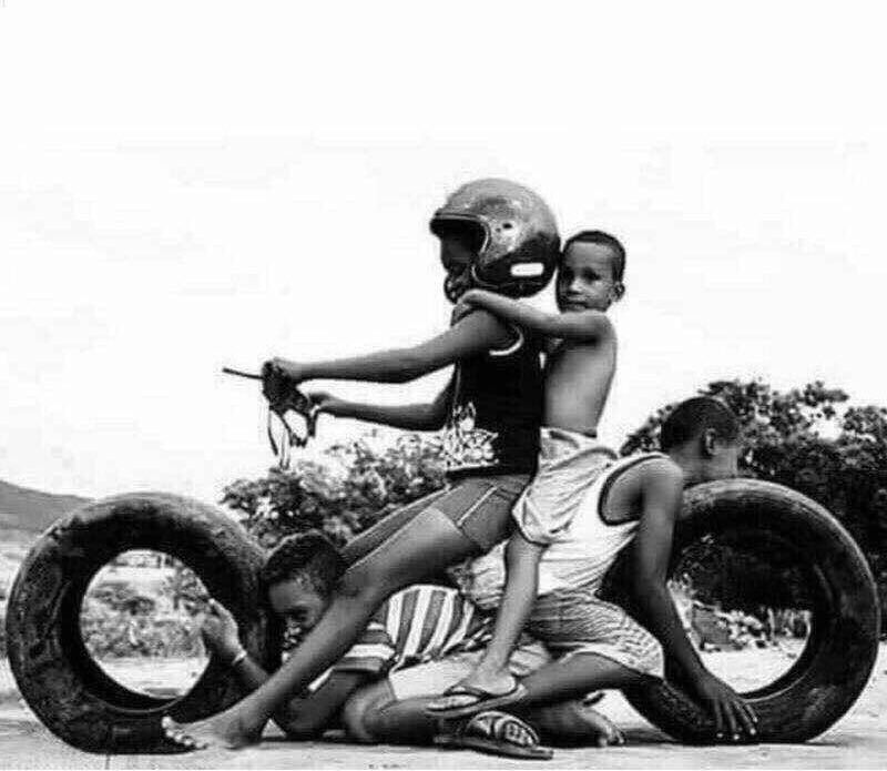 anandmahindra's tweet photo. The best use of a Sunday, even while your body might be flopped on a sofa..is to give the mind a workout...Let it imagine the impossible...because without a dream, reality has no roadmap... https://t.co/P7Sg2Yh3Lo