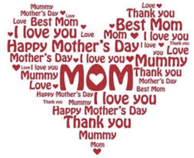 Climb4Clare's tweet photo. Happy Mother’s Day to all mammies across the country and especially those dealing with a cancer diagnosis. Have a great day with all your families #mothersday https://t.co/2BiVYFPCin