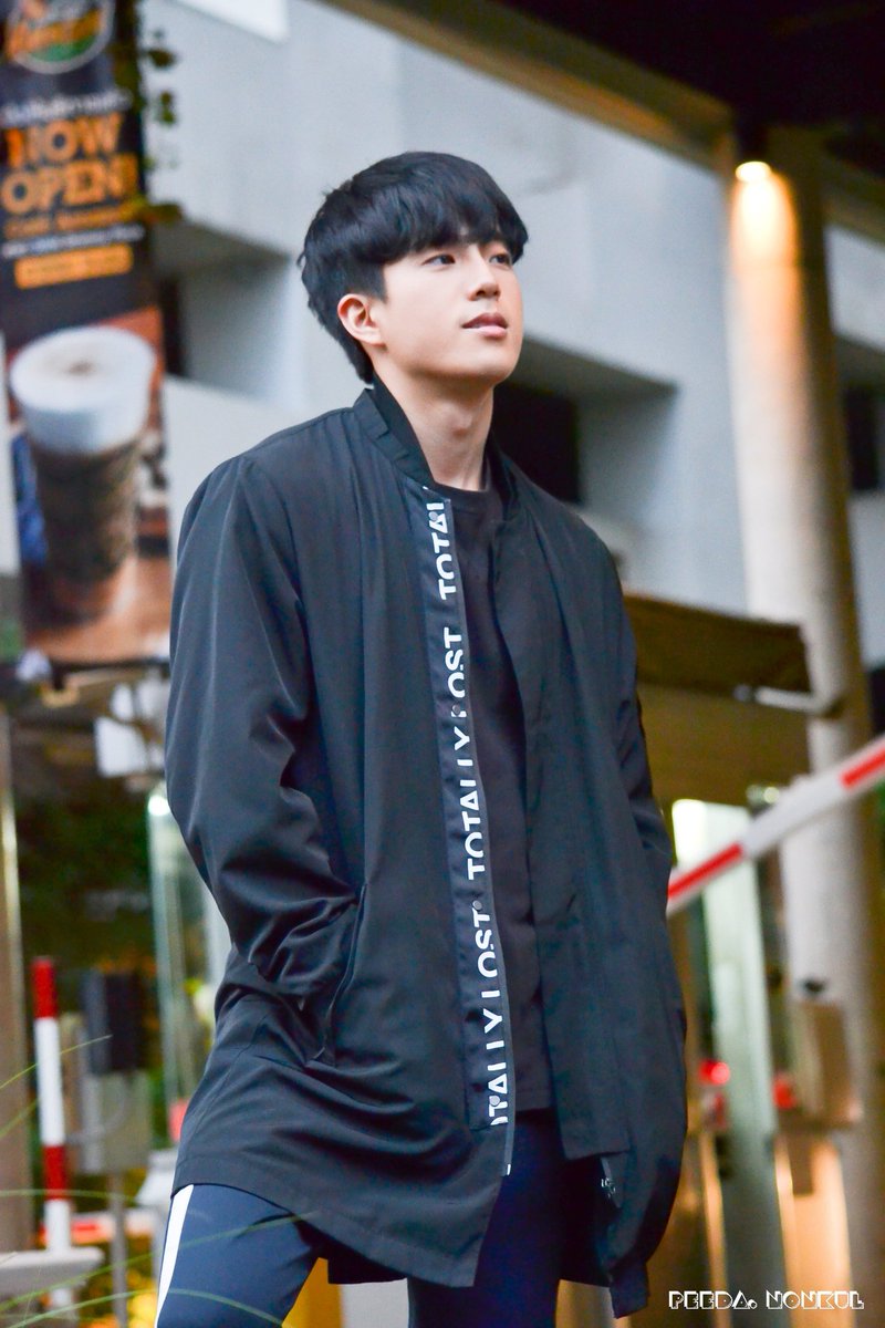 PEEDA_3's tweet photo. ขอให้ได้ขอให้โดนนะลูกนะ 😭 

#nonkul #นนกุล #ทีมนนกุล https://t.co/GsmF37ap0k